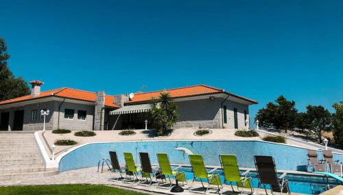 Maison familiale de caractère avec piscine - Foto 1