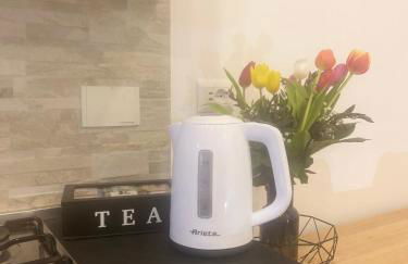 Zefiro Ostia - Foto 26