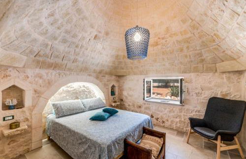 Villa Archi by Villa Plus - Foto 6