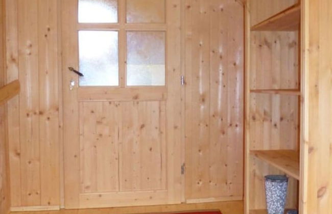 Tennbruck"n Comfortable Holiday Residence - Foto 13