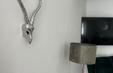 Gästehaus Ferdinand Zwickau-Werdau - Foto 47