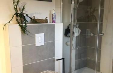 Ferienwohnung Sonnenhof - Foto 33