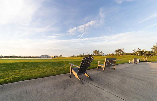 14151 Heritage Landing Blvd - Foto 29