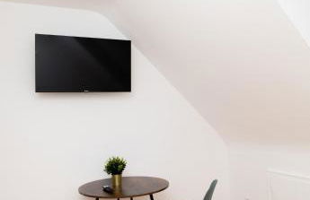 BEGE APARTMENTS PerfectStay - Foto 11