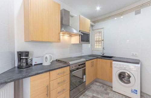 Villa Ronda - Costa CarpeDiem - Photo 24