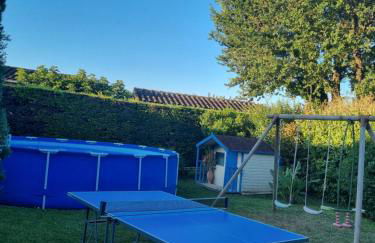 Duplex En Provence - Foto 16