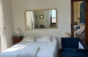 Villa Paolo Lemon Tree - Foto 36