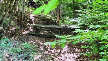 Peaceful and comfortable gite with valley view - Foto 4