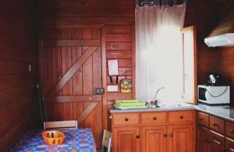 Vila Emigrante - Photo 15