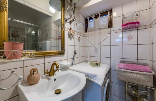 Holiday Home Inga with free private parking - Foto 70