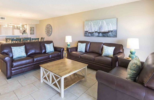 Surf Dweller by SVR - Foto 19