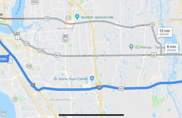 LT Stay Discounts! Cozy 2 BR Apt - Pet Friendly! - Foto 34