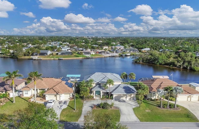 2674 Lake View Blvd - Photo 34