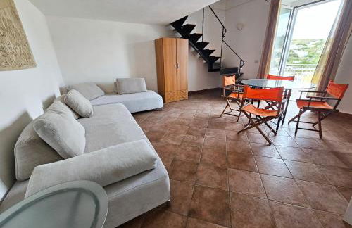 Maridea - Il Borgo - Foto 16