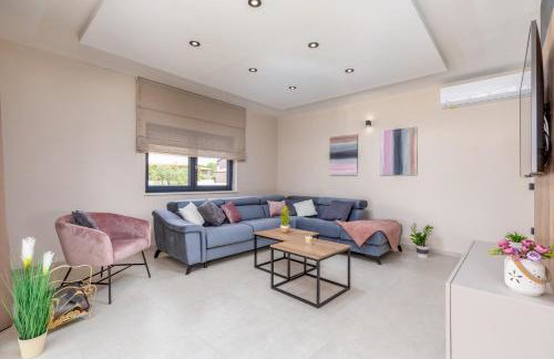 Villa Bella Vita by Istrabook - Foto 28