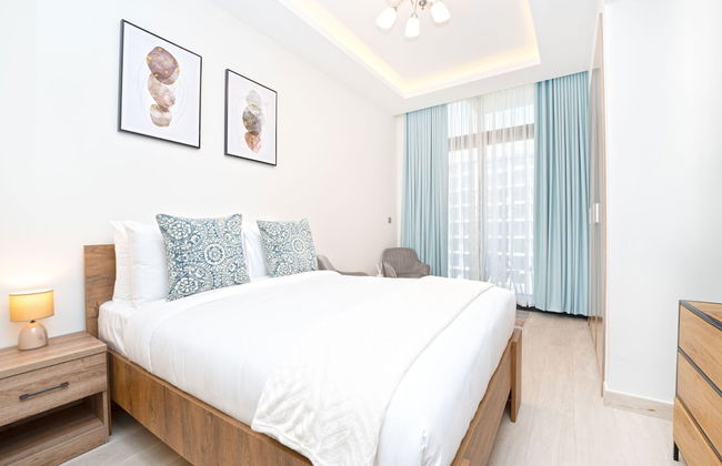 Easygo - Cozy STU Azzi Riviera 9 10 - Photo 5