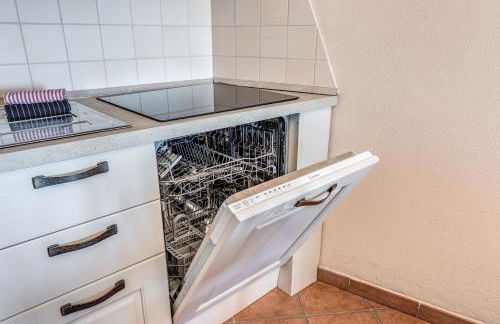 La Scalinatella - Sofia Apartments - Foto 6