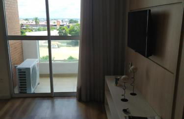 Studio Moderno bem localizado - Photo 7