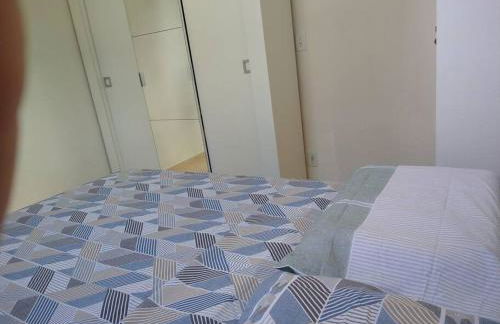 Apartamento super aconchegante, completo e nosso! - Foto 31