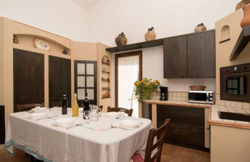 Holiday Home Domus Incantada by Interhome - Foto 23