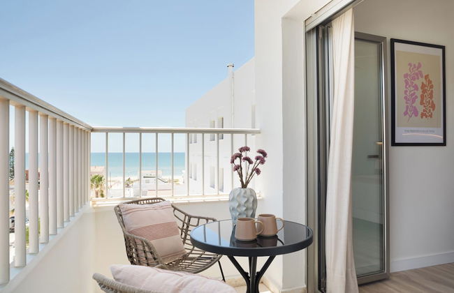 LAN Suites - Foto 44