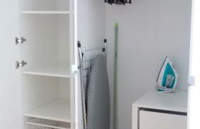 Le Petit Mansart - Foto 13