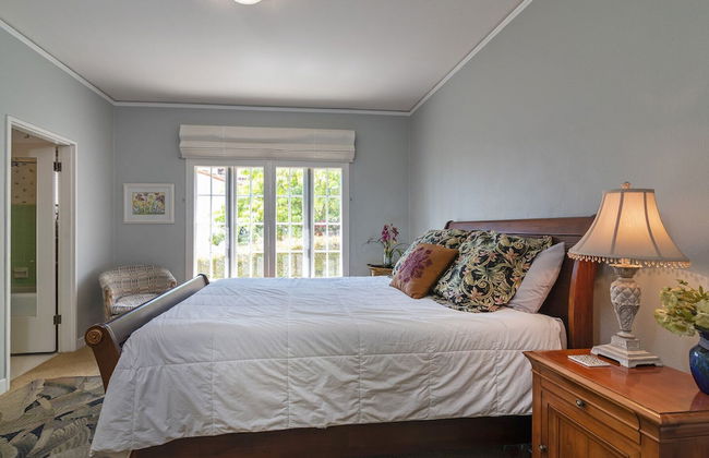 Casa Hermosa - Foto 3