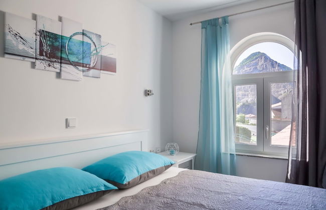 Apartments Milenka - Photo 3