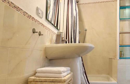 La Meria di Maria Villa Rosa - Photo 29