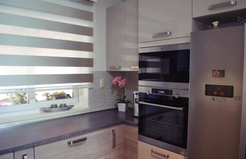 Apartments Rina - Kneže - Foto 47