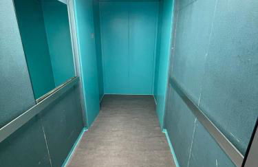 Emmas Lofts - Photo 36