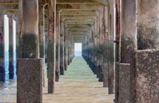 Beautiful Spacious Beach Home Newly Renovated - Foto 26