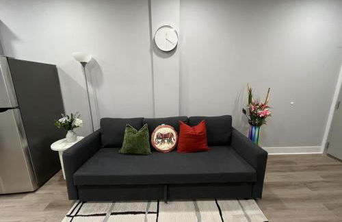 Chic New Apt in Heart of Philly - Foto 11