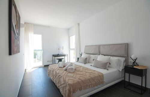 Villa Miramar by Glasir - Photo 18