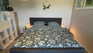 am Conradhof - Foto 3