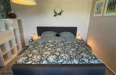 am Conradhof - Foto 3