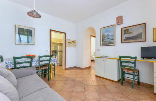 Appartamenti Bonalaccia - Photo 27