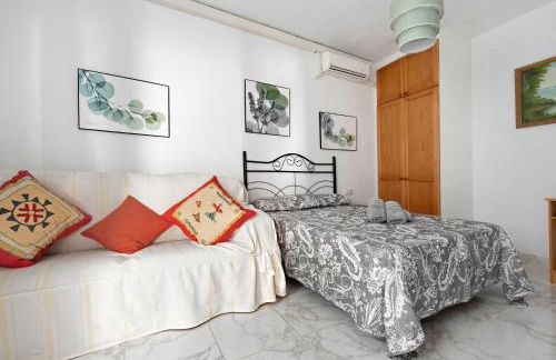 Casa Auxilia - Foto 16