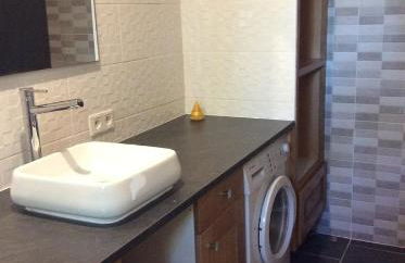 Les Karakis, piscine au sel, jardin 5000m2 - Foto 12