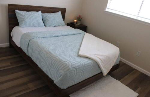 Adorable & Convenient Home in Katy - Foto 61