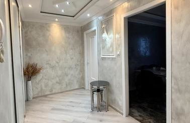 Agape la maison de l amour - Foto 27