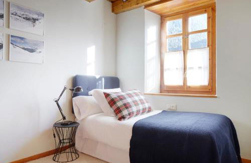 Besiberri by FeelFree Rentals - Foto 16