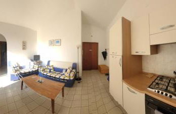 Stunning views, 2-Bed Apartment in Scalea - Foto 16