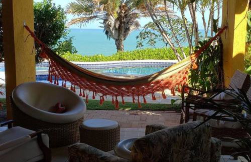 Casa do Luar I Alagoas I Nordeste-Coruripe - Foto 9