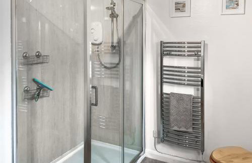 Little Broadenham - Photo 24