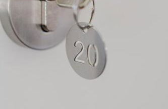 Roussel Hotel Restaurant - Photo 6