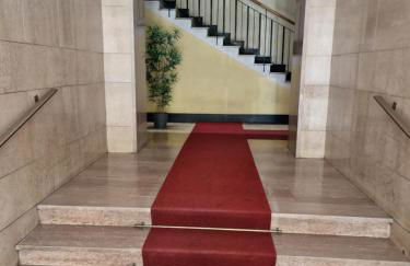 La perla bianca - Foto 25