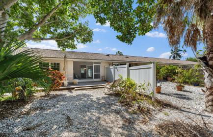 Sunset Sanctuary 2 Bedroom Condo by RedAwning - Foto 80