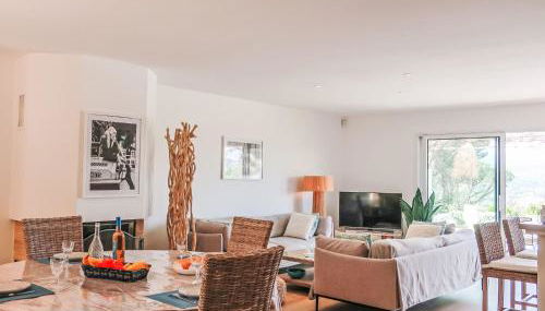 Villa Aurval by Interhome - Foto 3