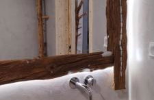 Ageri & Tritonis Luxury Apartments - Foto 15